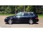 Volkswagen Golf Variant 1.2 TSI Highline BlueMotion 2011 Cruise Navi