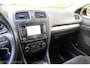 Volkswagen Golf Variant 1.2 TSI Highline BlueMotion 2011 Cruise Navi
