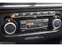 Volkswagen Golf Variant 1.2 TSI Highline BlueMotion 2011 Cruise Navi