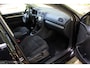 Volkswagen Golf Variant 1.2 TSI Highline BlueMotion 2011 Cruise Navi