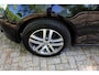 Volkswagen Golf Variant 1.2 TSI Highline BlueMotion 2011 Cruise Navi