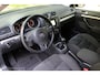 Volkswagen Golf Variant 1.2 TSI Highline BlueMotion 2011 Cruise Navi