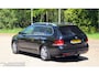 Volkswagen Golf Variant 1.2 TSI Highline BlueMotion 2011 Cruise Navi