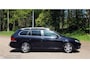Volkswagen Golf Variant 1.2 TSI Highline BlueMotion 2011 Cruise Navi