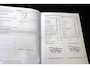 Volkswagen Golf Variant 1.2 TSI Highline BlueMotion 2011 Cruise Navi