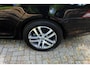 Volkswagen Golf Variant 1.2 TSI Highline BlueMotion 2011 Cruise Navi