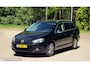 Volkswagen Golf Variant 1.2 TSI Highline BlueMotion 2011 Cruise Navi