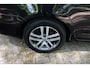 Volkswagen Golf Variant 1.2 TSI Highline BlueMotion 2011 Cruise Navi