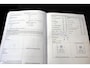 Volkswagen Golf Variant 1.2 TSI Highline BlueMotion 2011 Cruise Navi