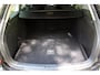Volkswagen Golf Variant 1.2 TSI Highline BlueMotion 2011 Cruise Navi