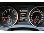 Volkswagen Golf Variant 1.2 TSI Highline BlueMotion 2011 Cruise Navi