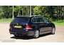 Volkswagen Golf Variant 1.2 TSI Highline BlueMotion 2011 Cruise Navi