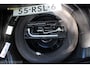 Volkswagen Golf Variant 1.2 TSI Highline BlueMotion 2011 Cruise Navi