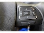 Volkswagen Golf Variant 1.2 TSI Highline BlueMotion 2011 Cruise Navi