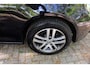 Volkswagen Golf Variant 1.2 TSI Highline BlueMotion 2011 Cruise Navi