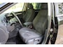 Volkswagen Golf Variant 1.2 TSI Highline BlueMotion 2011 Cruise Navi