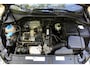 Volkswagen Golf Variant 1.2 TSI Highline BlueMotion 2011 Cruise Navi