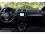 Volkswagen Golf Variant 1.2 TSI Highline BlueMotion 2011 Cruise Navi
