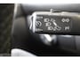 Volkswagen Golf Variant 1.2 TSI Highline BlueMotion 2011 Cruise Navi