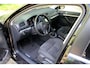 Volkswagen Golf Variant 1.2 TSI Highline BlueMotion 2011 Cruise Navi