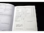 Volkswagen Golf Variant 1.2 TSI Highline BlueMotion 2011 Cruise Navi