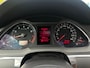Audi A6 Limousine 4.2 V8 FSI quattro Pro Line, Youngtimer, Automaat, Schuifdak, Cruise, Navi, Leder, PDC