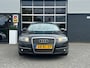 Audi A6 Limousine 4.2 V8 FSI quattro Pro Line, Youngtimer, Automaat, Schuifdak, Cruise, Navi, Leder, PDC