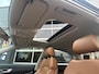 Audi A6 Limousine 4.2 V8 FSI quattro Pro Line, Youngtimer, Automaat, Schuifdak, Cruise, Navi, Leder, PDC