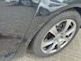 Audi A6 Limousine 4.2 V8 FSI quattro Pro Line, Youngtimer, Automaat, Schuifdak, Cruise, Navi, Leder, PDC
