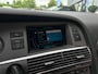 Audi A6 Limousine 4.2 V8 FSI quattro Pro Line, Youngtimer, Automaat, Schuifdak, Cruise, Navi, Leder, PDC