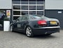Audi A6 Limousine 4.2 V8 FSI quattro Pro Line, Youngtimer, Automaat, Schuifdak, Cruise, Navi, Leder, PDC