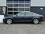 Audi A6 Limousine 4.2 V8 FSI quattro Pro Line, Youngtimer, Automaat, Schuifdak, Cruise, Navi, Leder, PDC