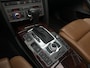 Audi A6 Limousine 4.2 V8 FSI quattro Pro Line, Youngtimer, Automaat, Schuifdak, Cruise, Navi, Leder, PDC