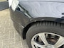 Audi A6 Limousine 4.2 V8 FSI quattro Pro Line, Youngtimer, Automaat, Schuifdak, Cruise, Navi, Leder, PDC