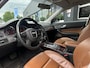Audi A6 Limousine 4.2 V8 FSI quattro Pro Line, Youngtimer, Automaat, Schuifdak, Cruise, Navi, Leder, PDC