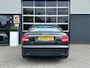 Audi A6 Limousine 4.2 V8 FSI quattro Pro Line, Youngtimer, Automaat, Schuifdak, Cruise, Navi, Leder, PDC