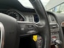 Audi A6 Limousine 4.2 V8 FSI quattro Pro Line, Youngtimer, Automaat, Schuifdak, Cruise, Navi, Leder, PDC