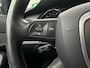 Audi A6 Limousine 4.2 V8 FSI quattro Pro Line, Youngtimer, Automaat, Schuifdak, Cruise, Navi, Leder, PDC