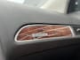 Audi A6 Limousine 4.2 V8 FSI quattro Pro Line, Youngtimer, Automaat, Schuifdak, Cruise, Navi, Leder, PDC