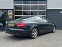 Audi A6 Limousine 4.2 V8 FSI quattro Pro Line, Youngtimer, Automaat, Schuifdak, Cruise, Navi, Leder, PDC