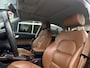 Audi A6 Limousine 4.2 V8 FSI quattro Pro Line, Youngtimer, Automaat, Schuifdak, Cruise, Navi, Leder, PDC