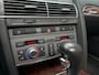 Audi A6 Limousine 4.2 V8 FSI quattro Pro Line, Youngtimer, Automaat, Schuifdak, Cruise, Navi, Leder, PDC