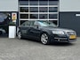 Audi A6 Limousine 4.2 V8 FSI quattro Pro Line, Youngtimer, Automaat, Schuifdak, Cruise, Navi, Leder, PDC