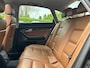 Audi A6 Limousine 4.2 V8 FSI quattro Pro Line, Youngtimer, Automaat, Schuifdak, Cruise, Navi, Leder, PDC