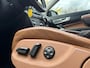 Audi A6 Limousine 4.2 V8 FSI quattro Pro Line, Youngtimer, Automaat, Schuifdak, Cruise, Navi, Leder, PDC