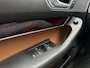 Audi A6 Limousine 4.2 V8 FSI quattro Pro Line, Youngtimer, Automaat, Schuifdak, Cruise, Navi, Leder, PDC