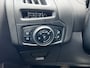 Ford Focus 1.5 Titanium 150PK DEALERONDERHOUDEN! TREKHAAK! WINTERPACK!