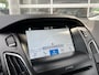 Ford Focus 1.5 Titanium 150PK DEALERONDERHOUDEN! TREKHAAK! WINTERPACK!