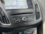 Ford Focus 1.5 Titanium 150PK DEALERONDERHOUDEN! TREKHAAK! WINTERPACK!