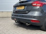 Ford Focus 1.5 Titanium 150PK DEALERONDERHOUDEN! TREKHAAK! WINTERPACK!